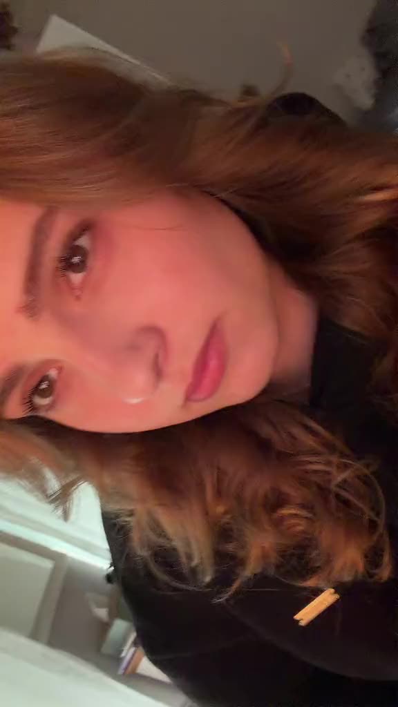 @mxrleen