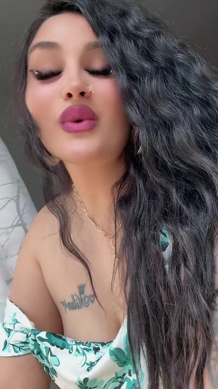 @Ale👑❤️🔥 Alexandra 👑