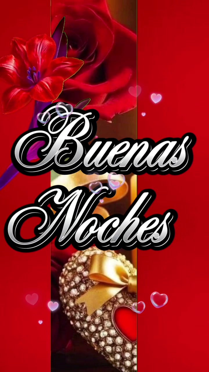 @marqui&ntilde;o