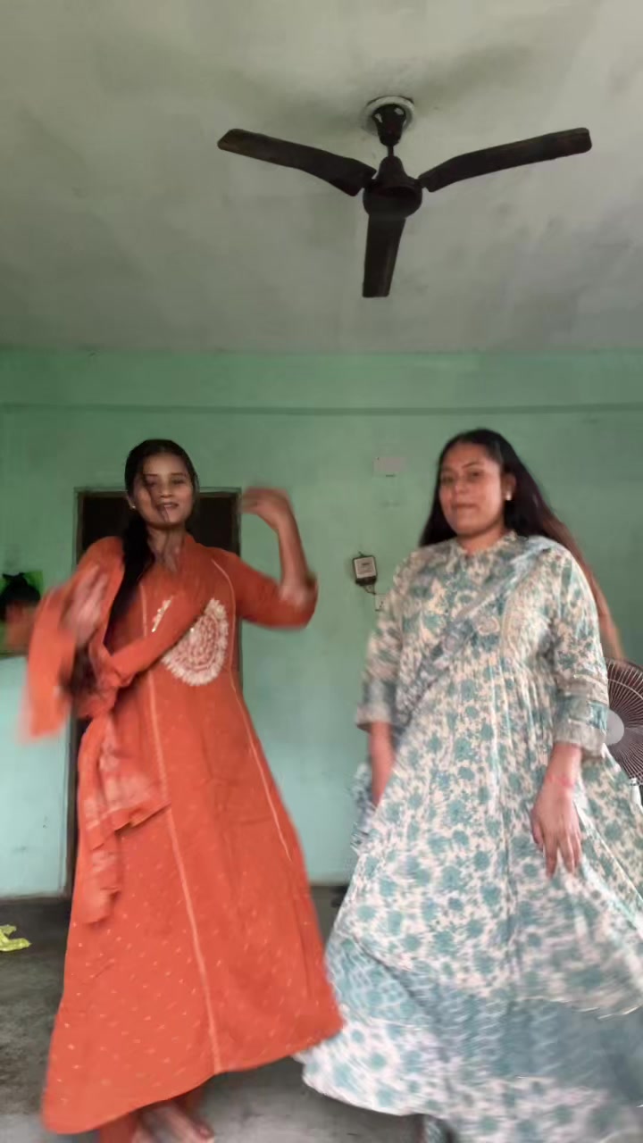@sangita