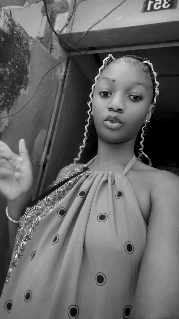 @Reine Esther 💍😍