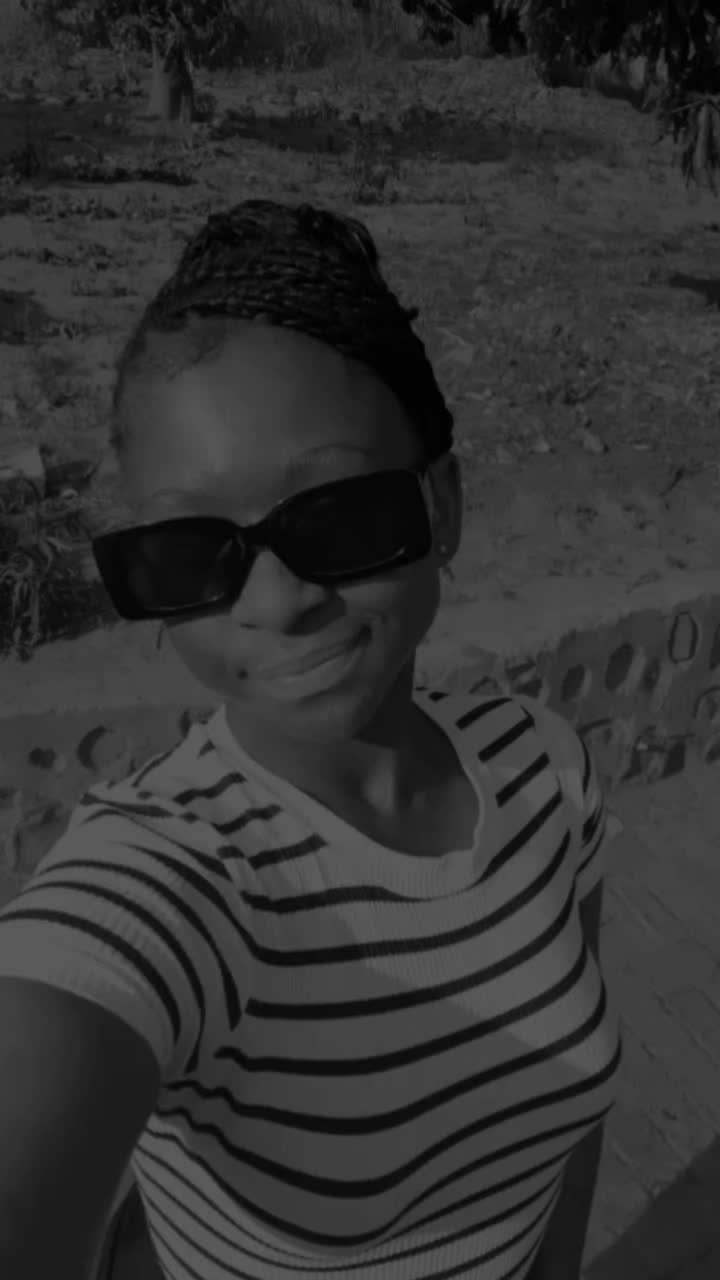 @Fentse🖤