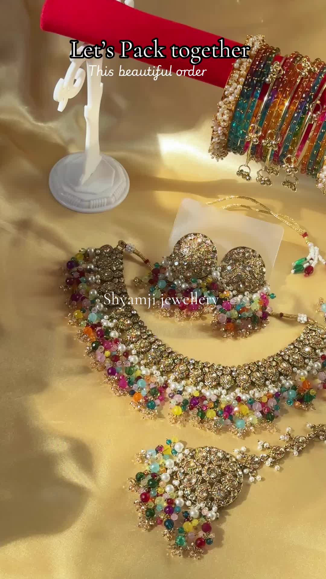 @Shyamji_jewellery🇩🇪