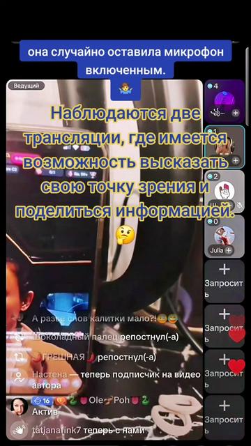 @West_Media_