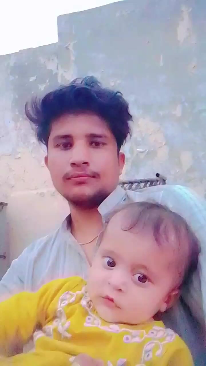 @Ahmad 👿mughal 💀✌️💖♥️🤗