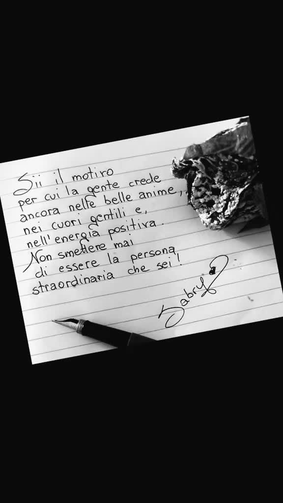 @☆§@BŘ¥✨️🖤✨️🪬✨️☆