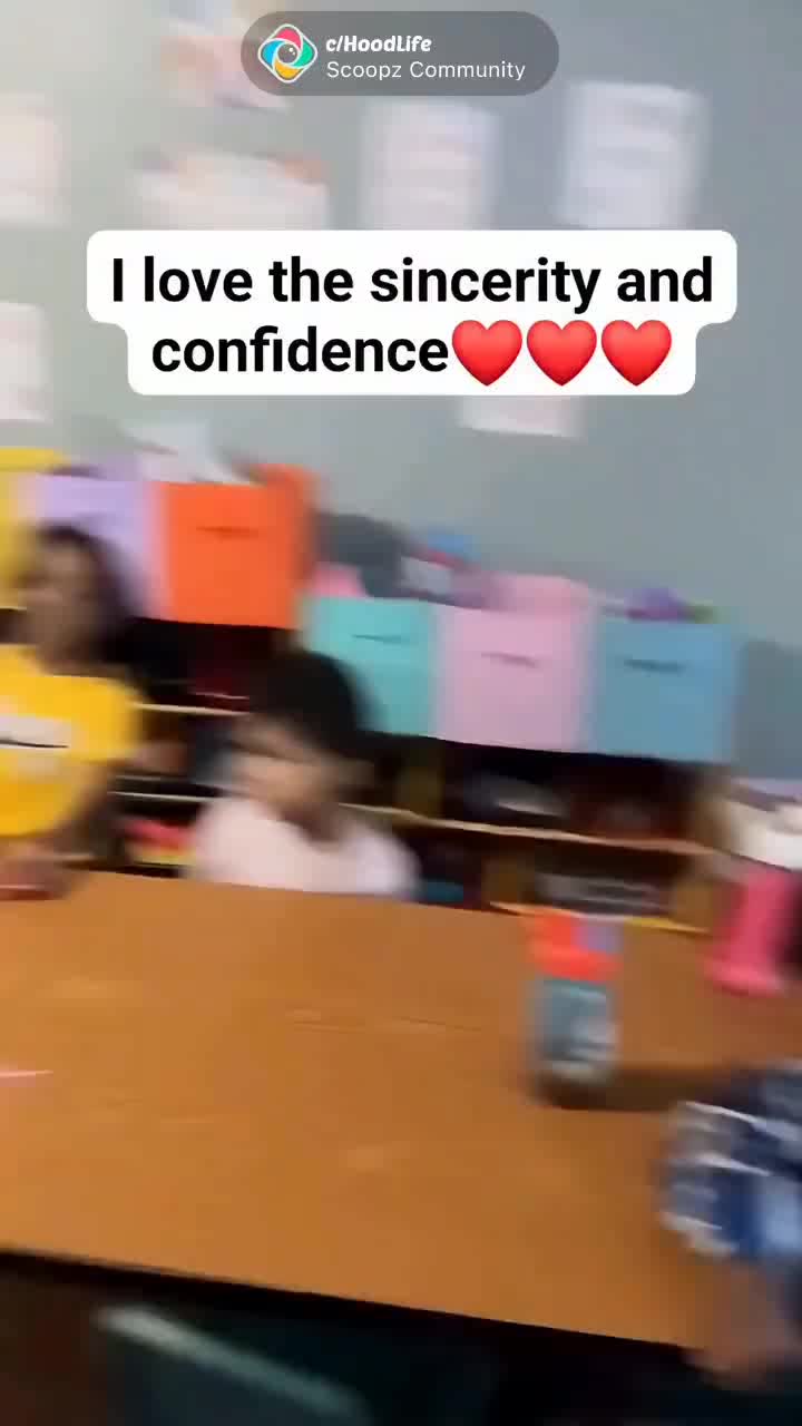 @KINGFUJI 101