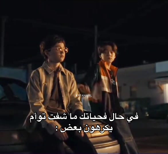 @KP