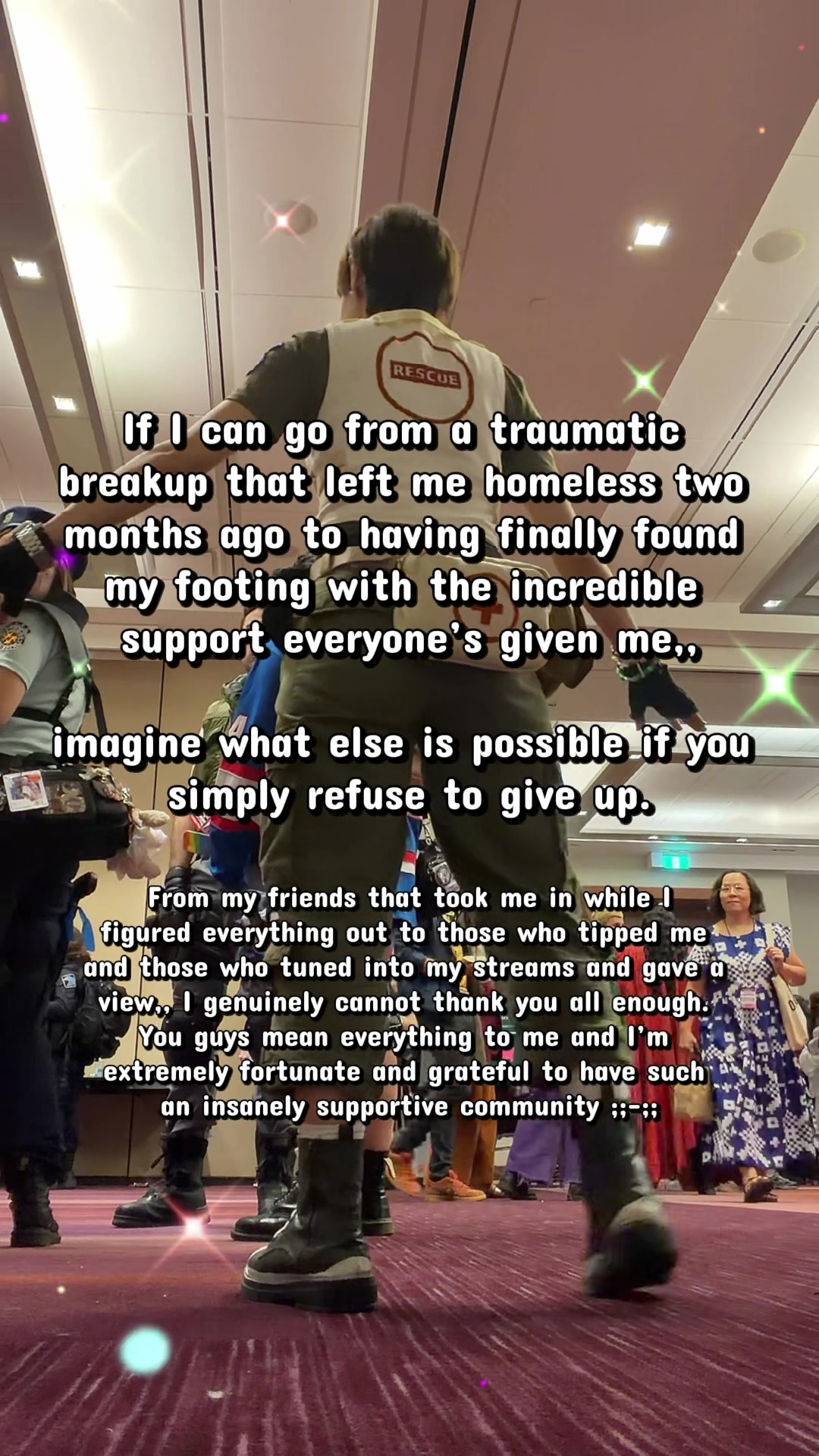 @Mimi