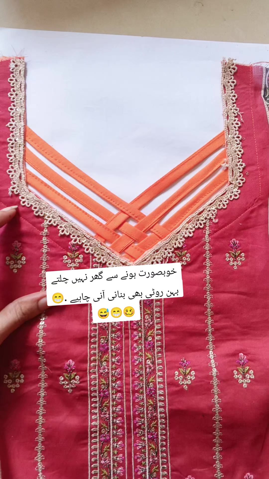 @✨MaLiK😎zAdIiiiiiiiiiii😏
