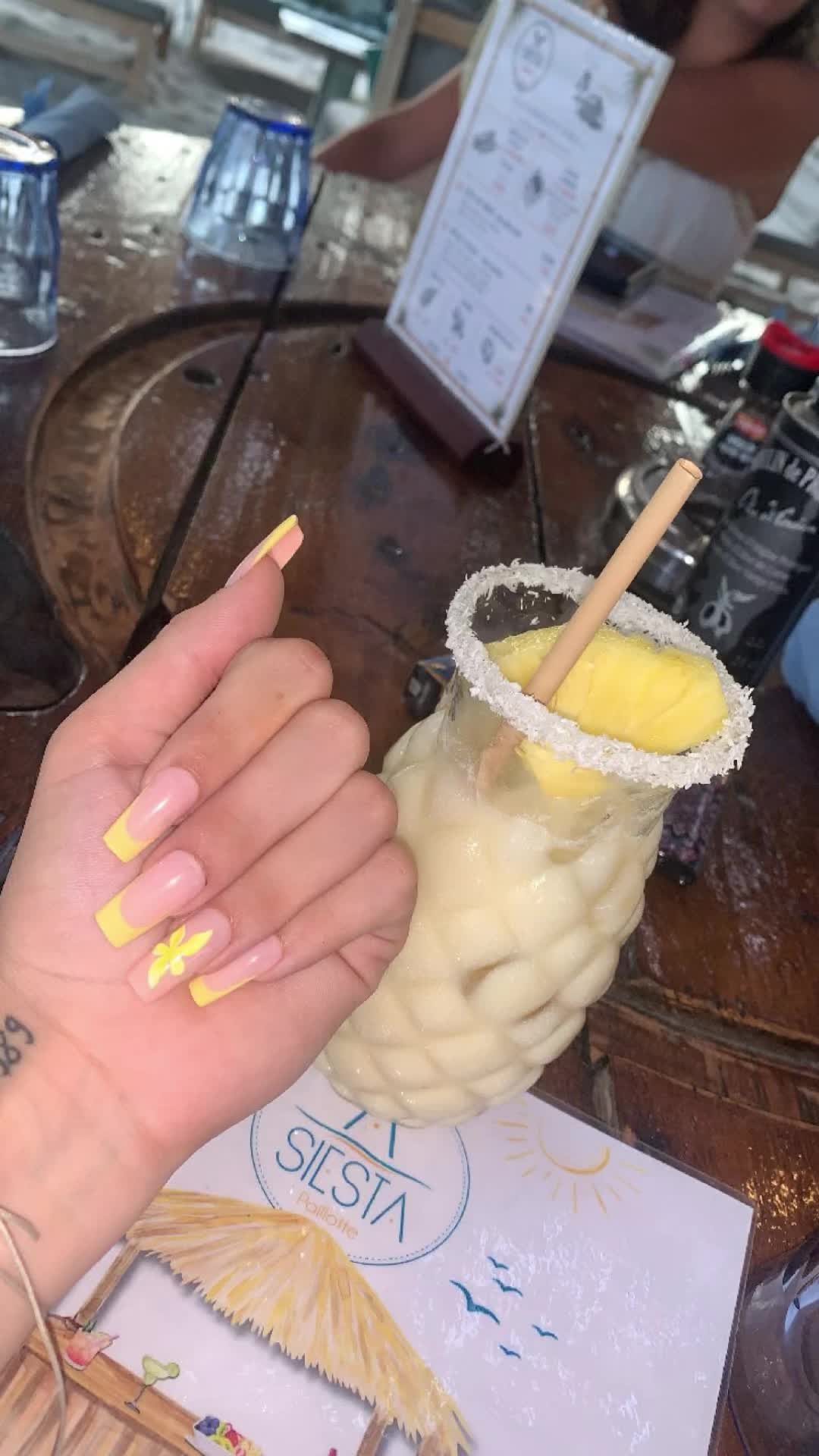 @lea.kayden7