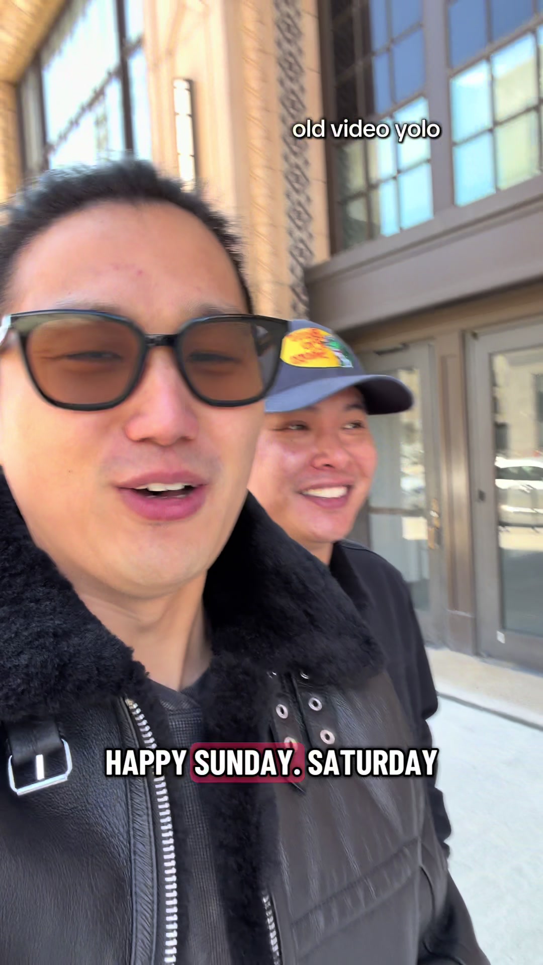 @jinhoinphilly