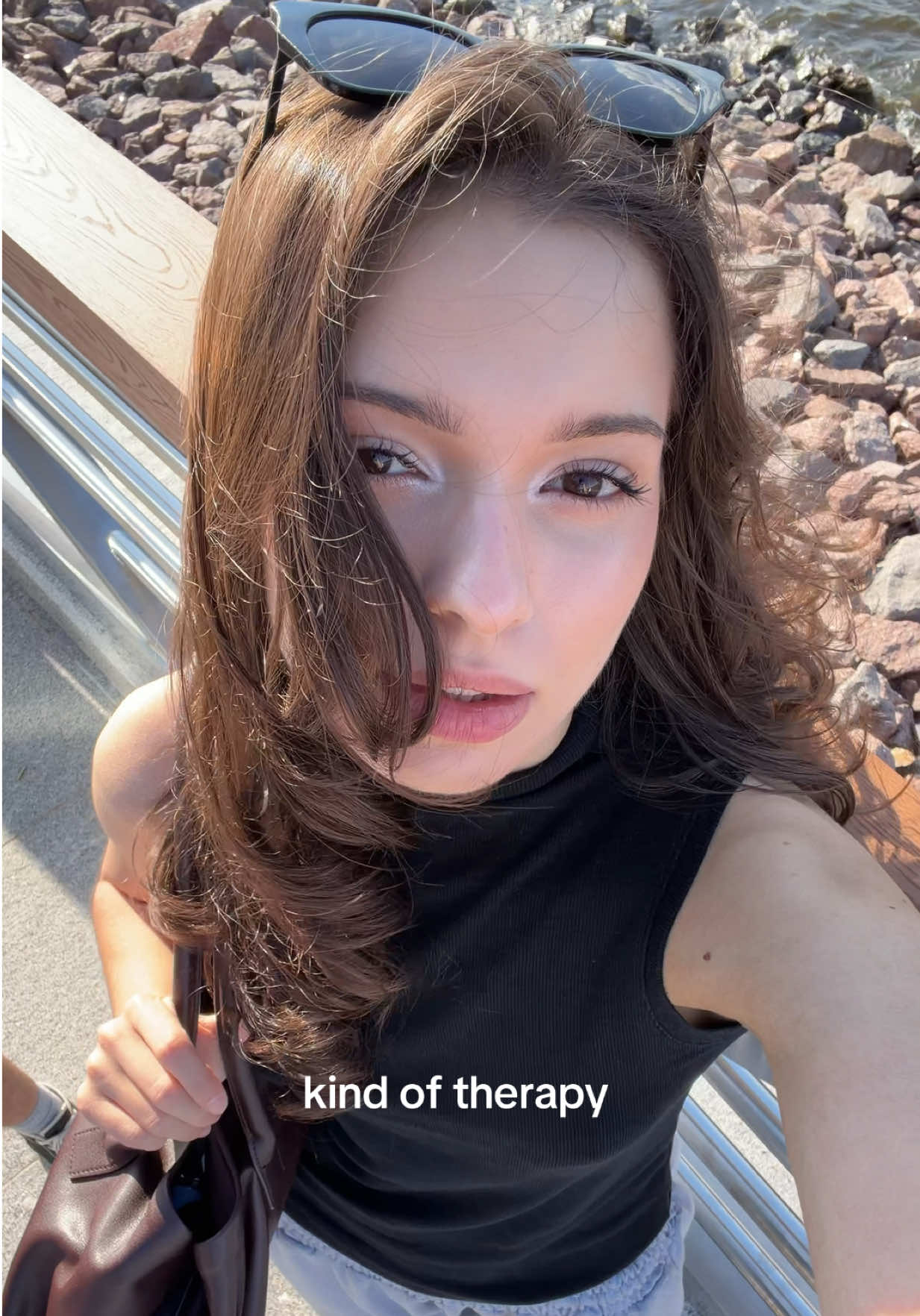@ничка