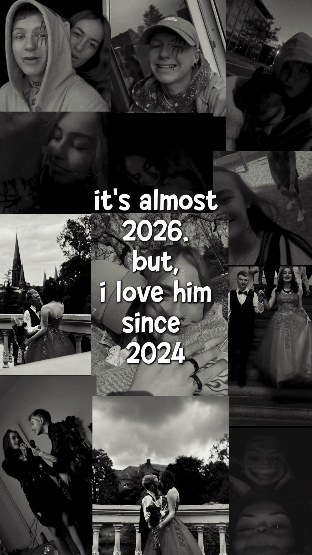 @xxUnbreakableGirlxx