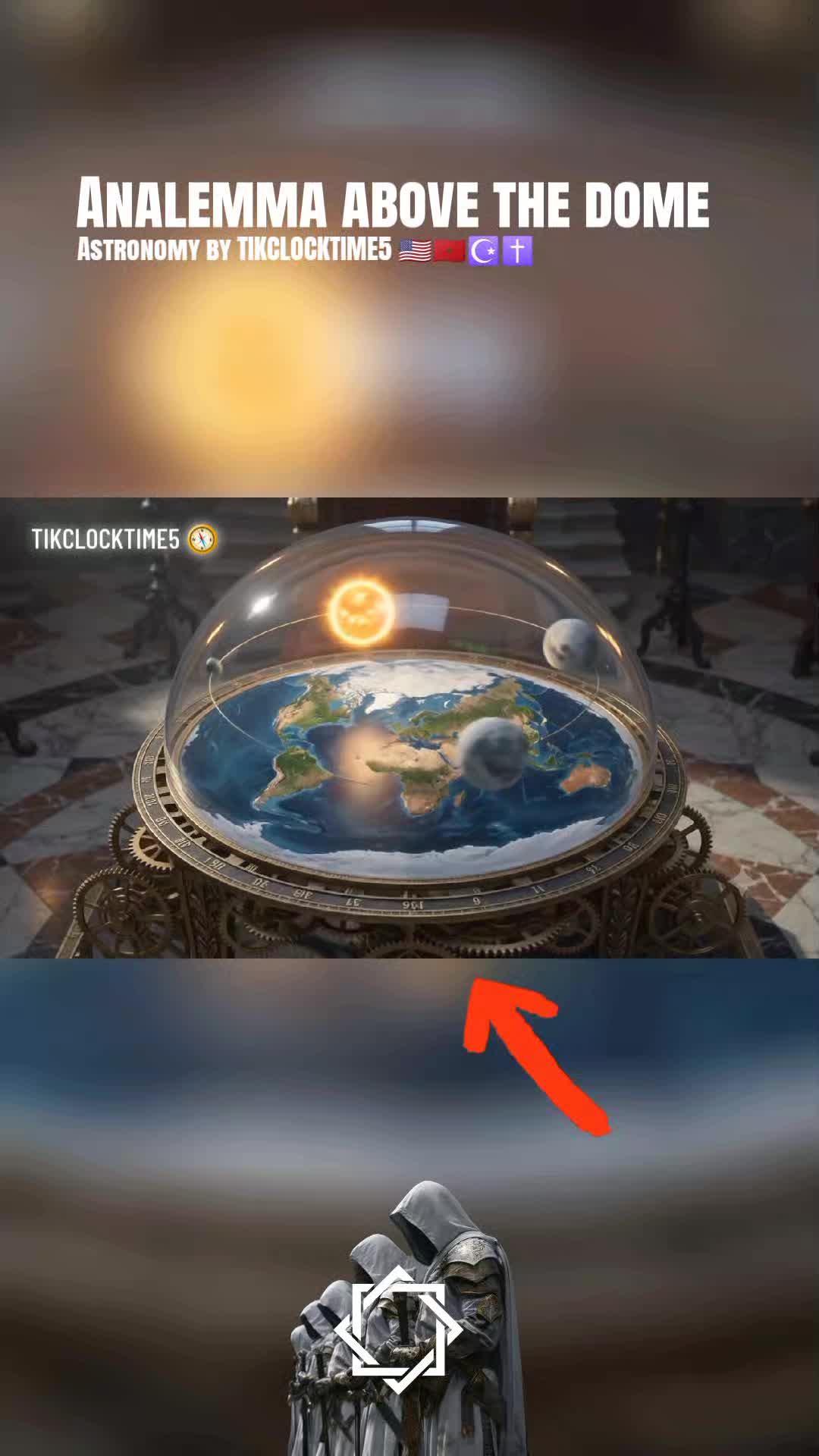 @Tikclocktime 5