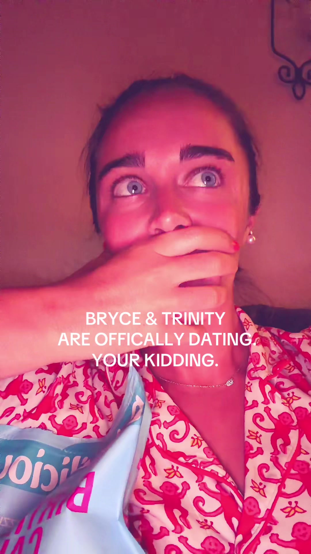 @mariah kaye