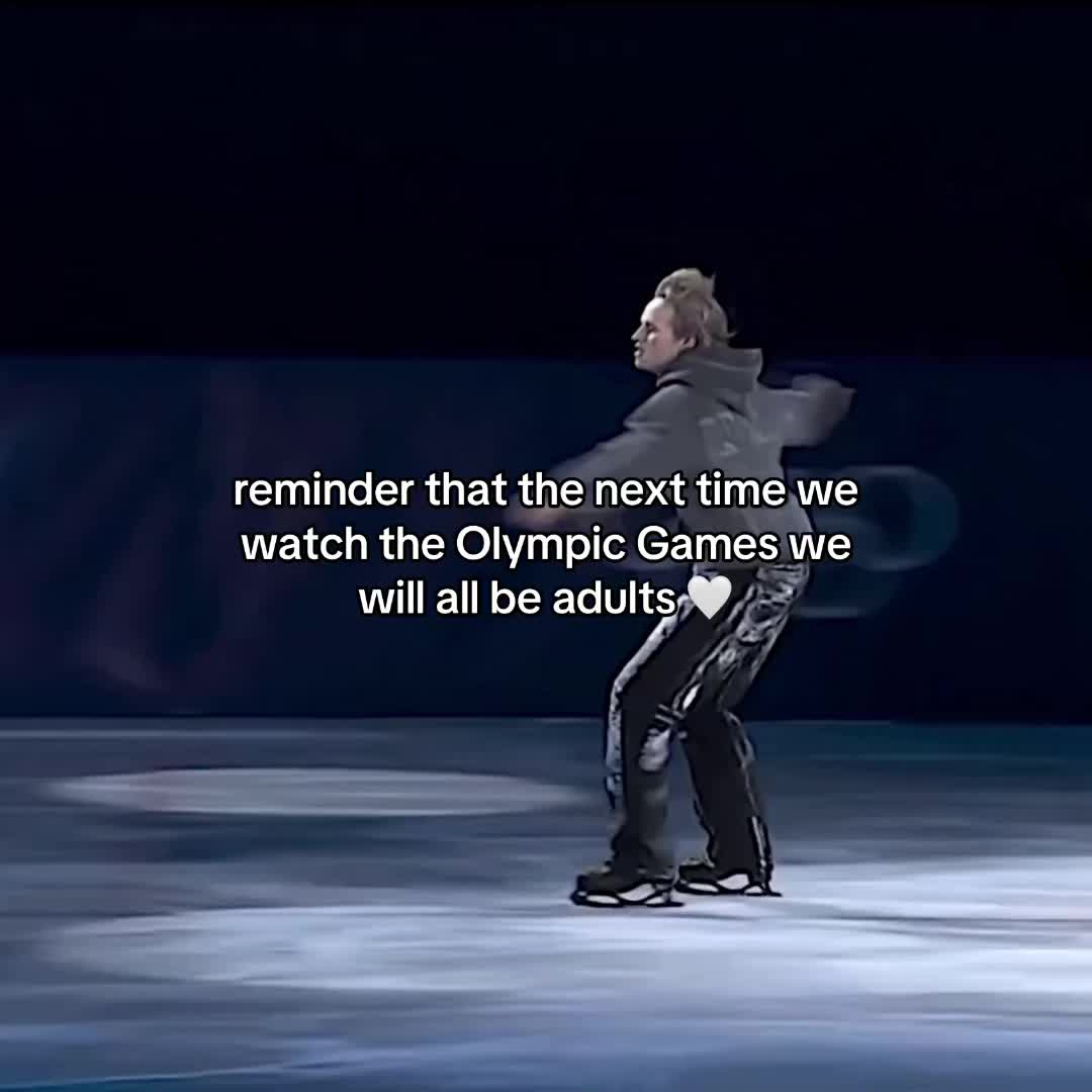 @kel