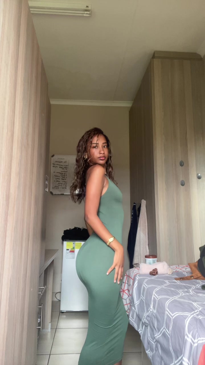 @angelseconds