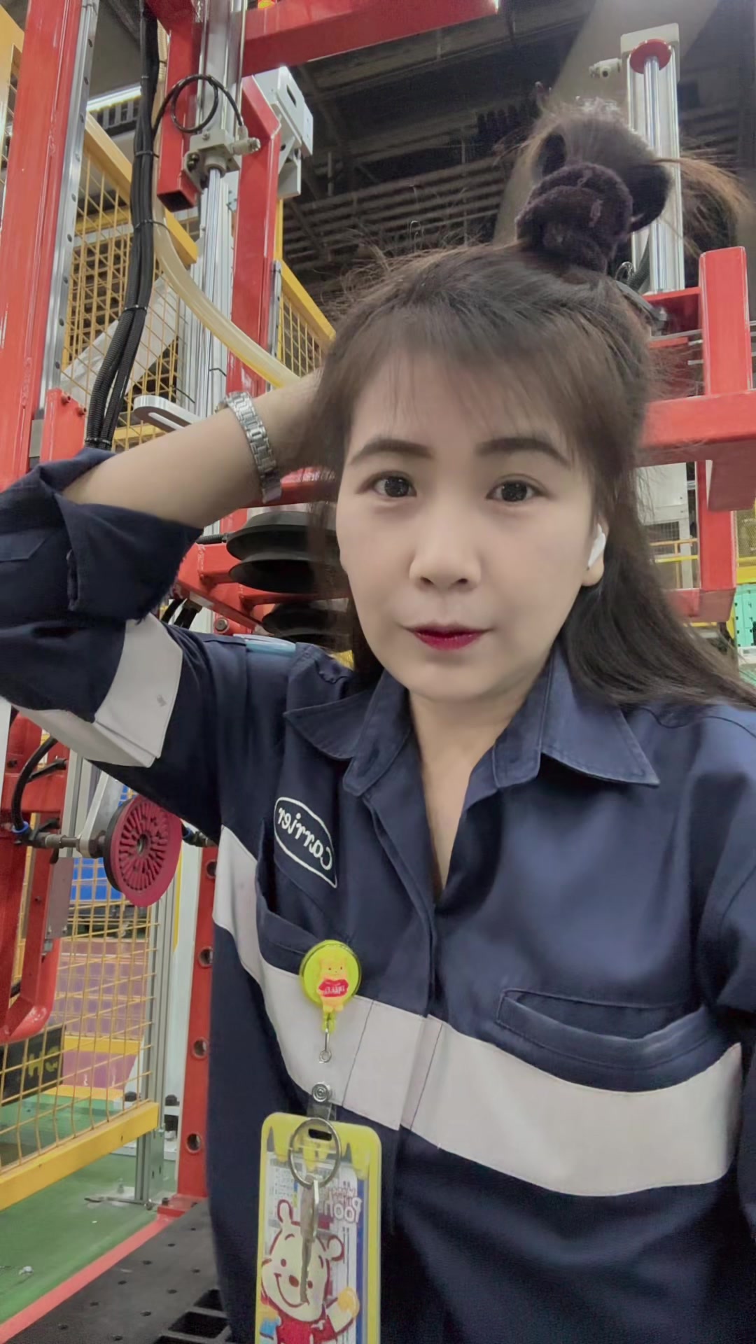 @อ้อนจัง ผีน้อยแคสเปอร