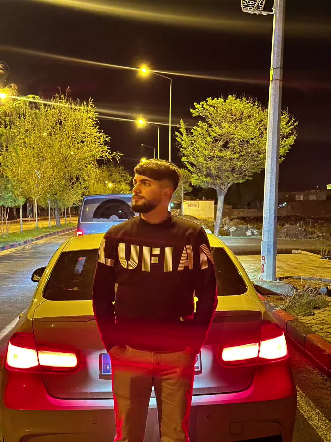 @𝐌İ𝐑𝐀&Ccedil; 𝐀𝐘𝐃𝐄𝐌İ𝐑