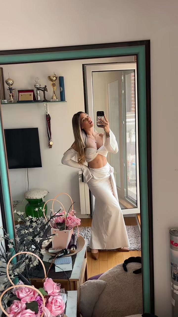 @A🦋