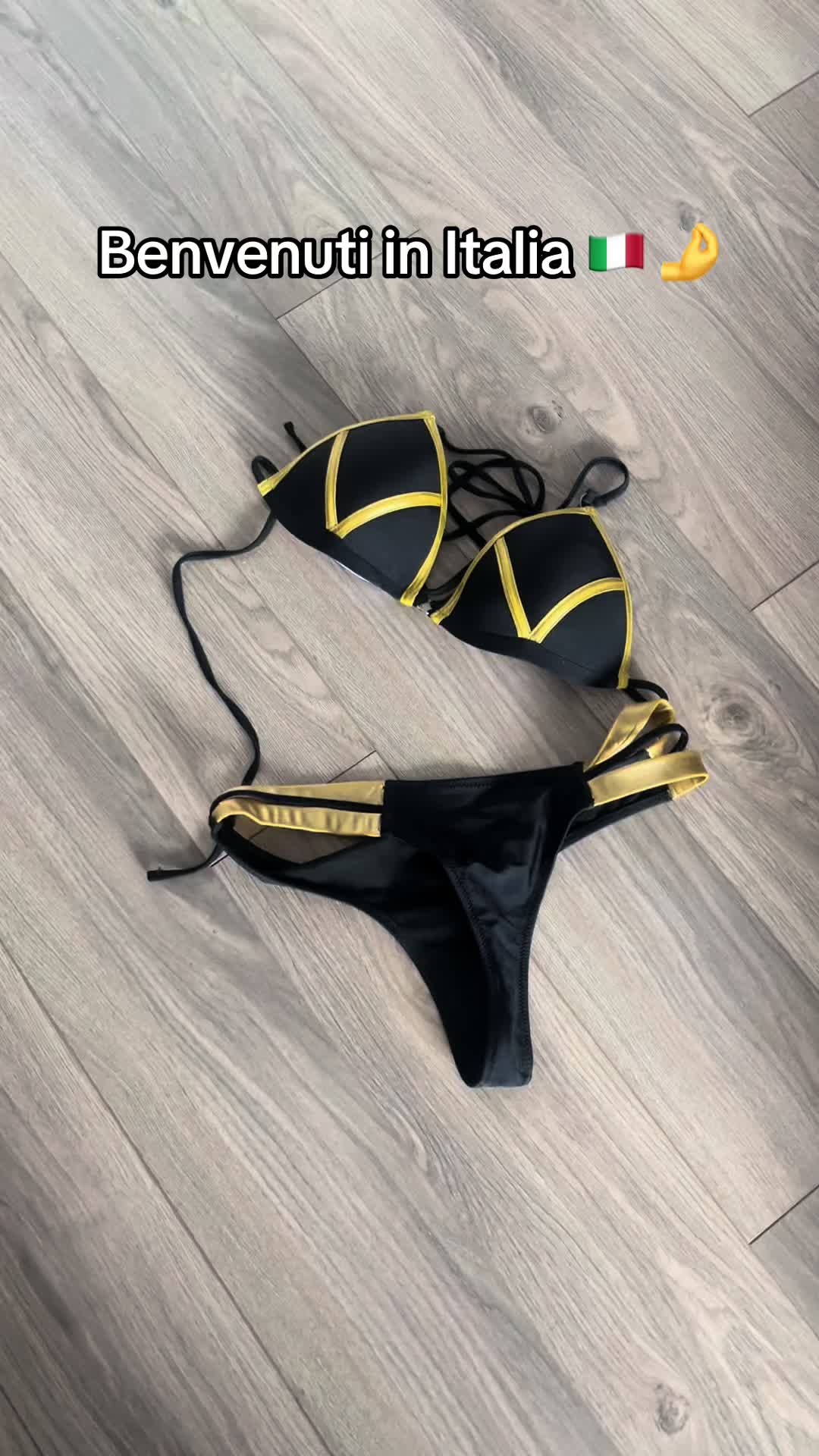 @Magaliecz