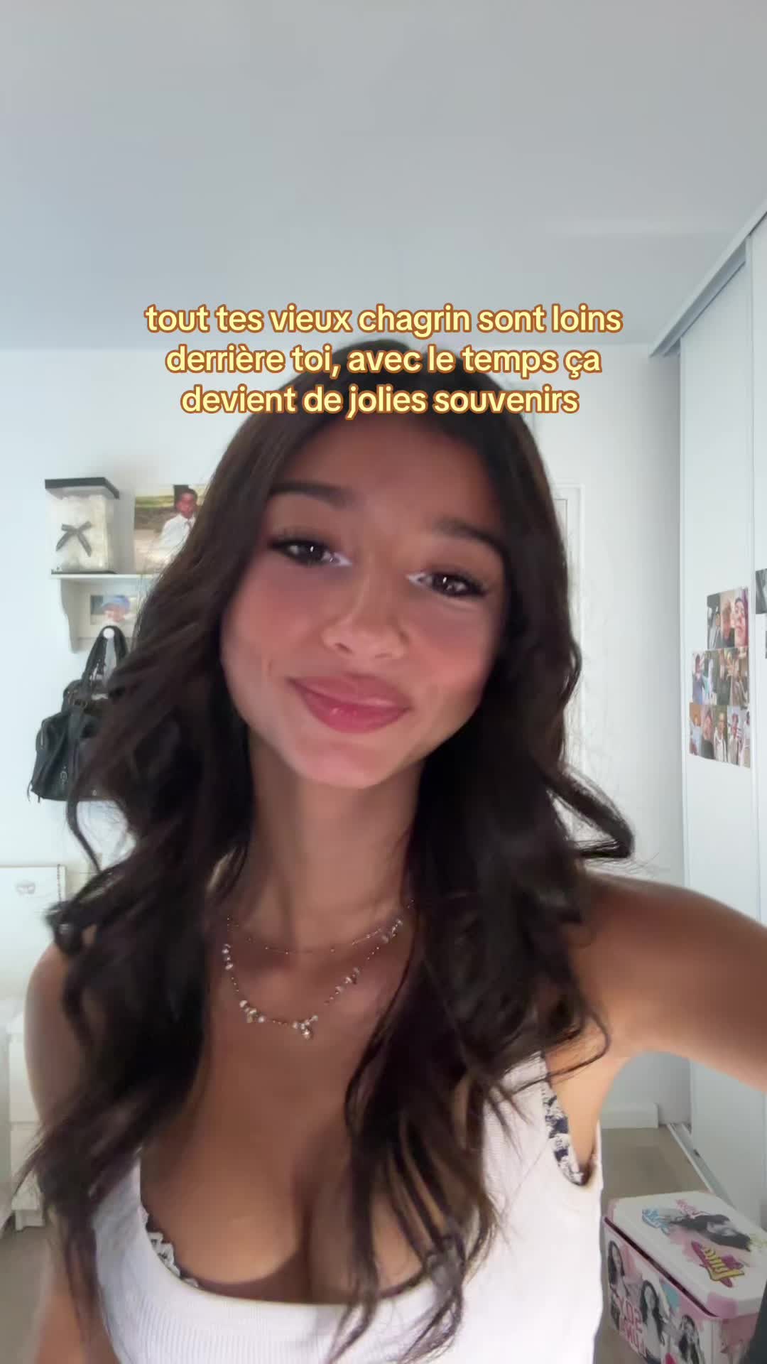 @Ily’