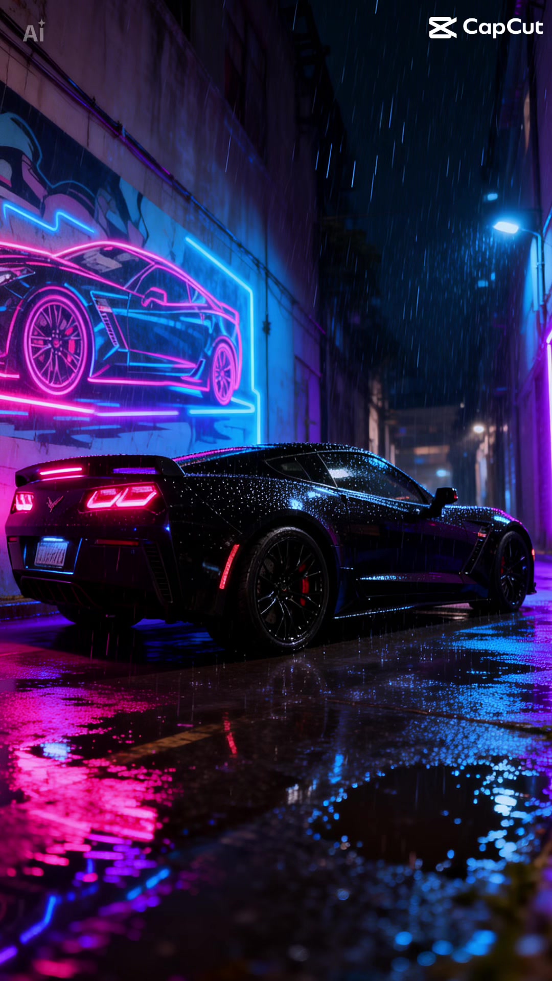 @BigRonnylmb