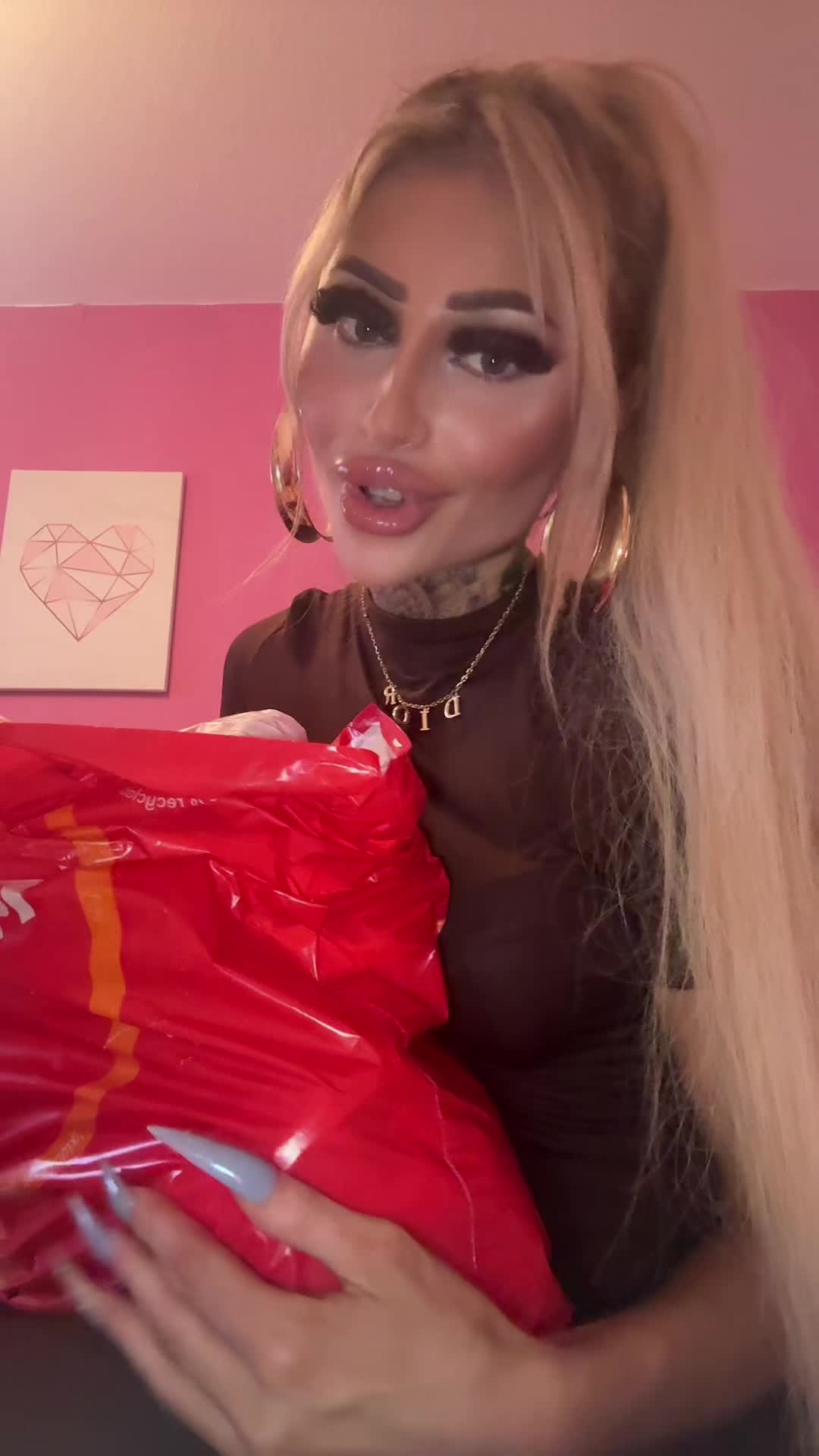 @Baddieprg_