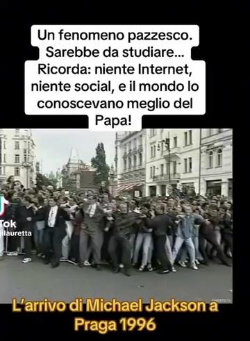 @MR TSE TSE 976 🇾🇹🇫🇷