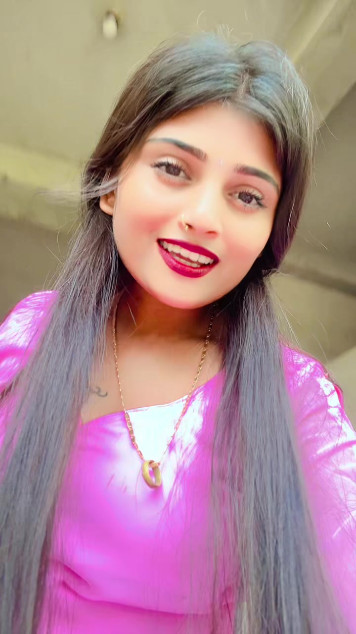 @Naina👑 kumari👑