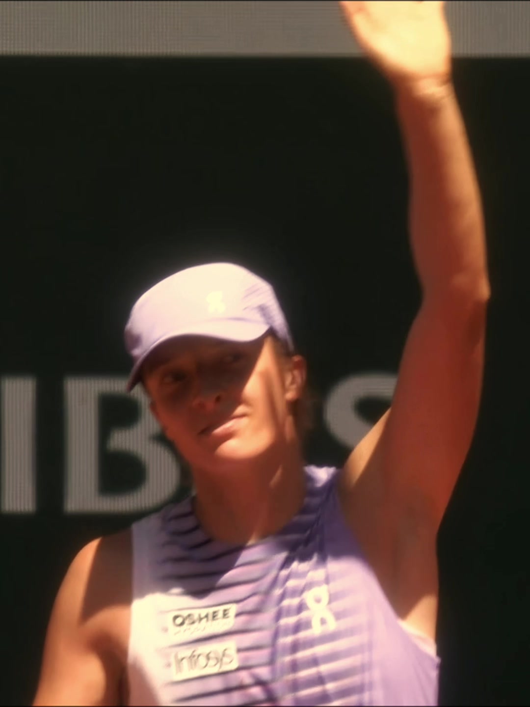 @Roland-Garros