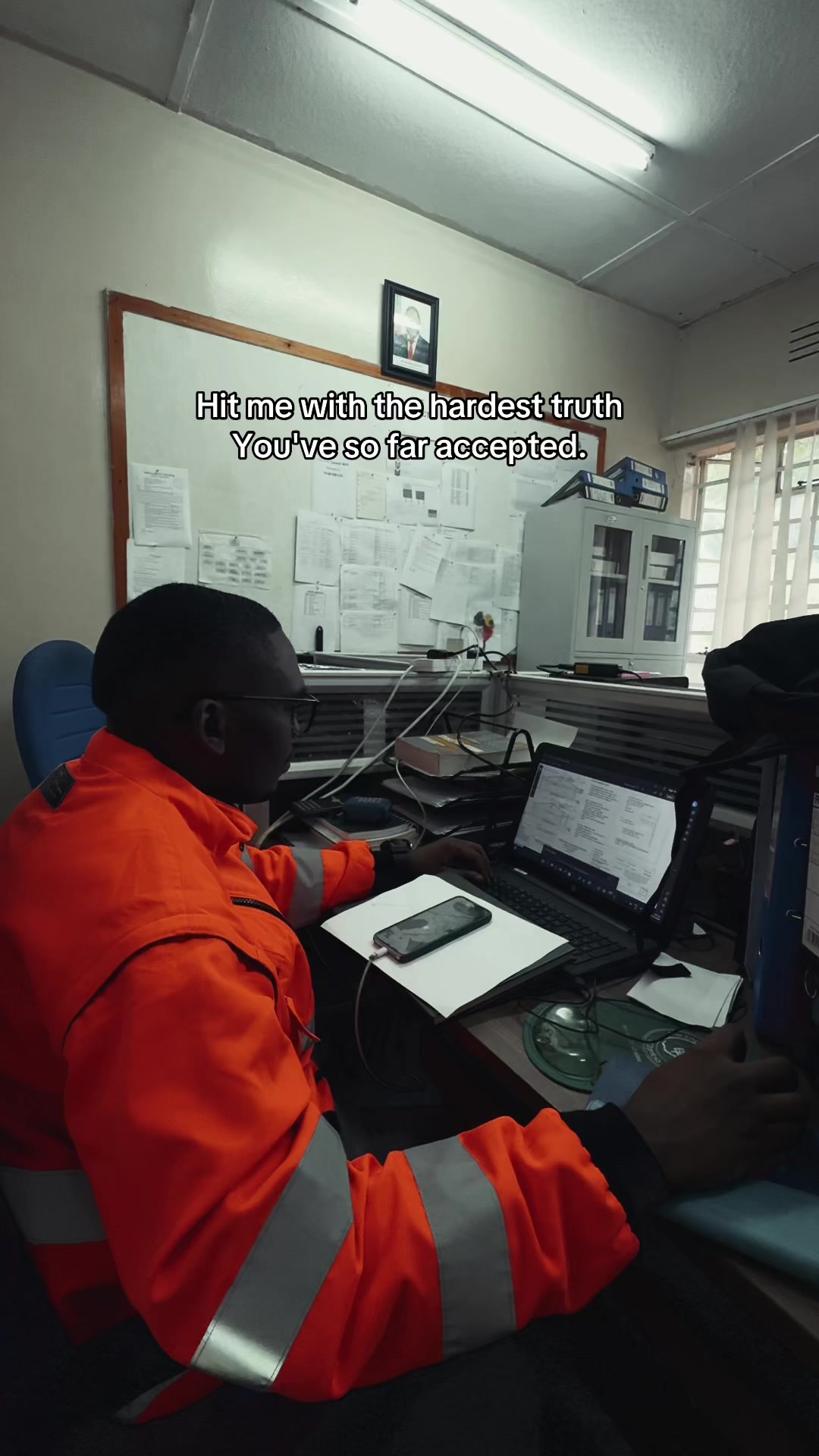 @Mathews Chibwe