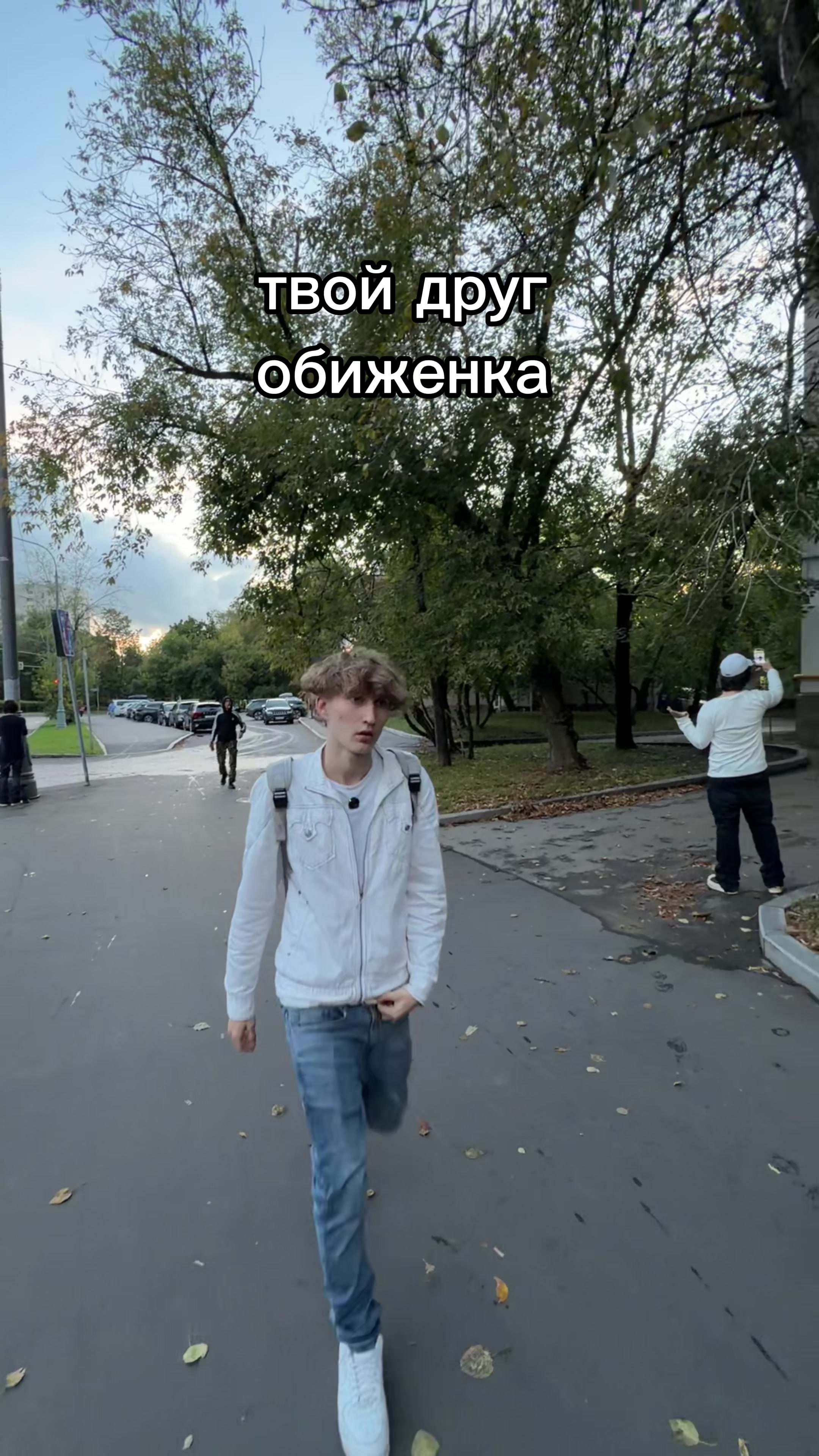 @19numb