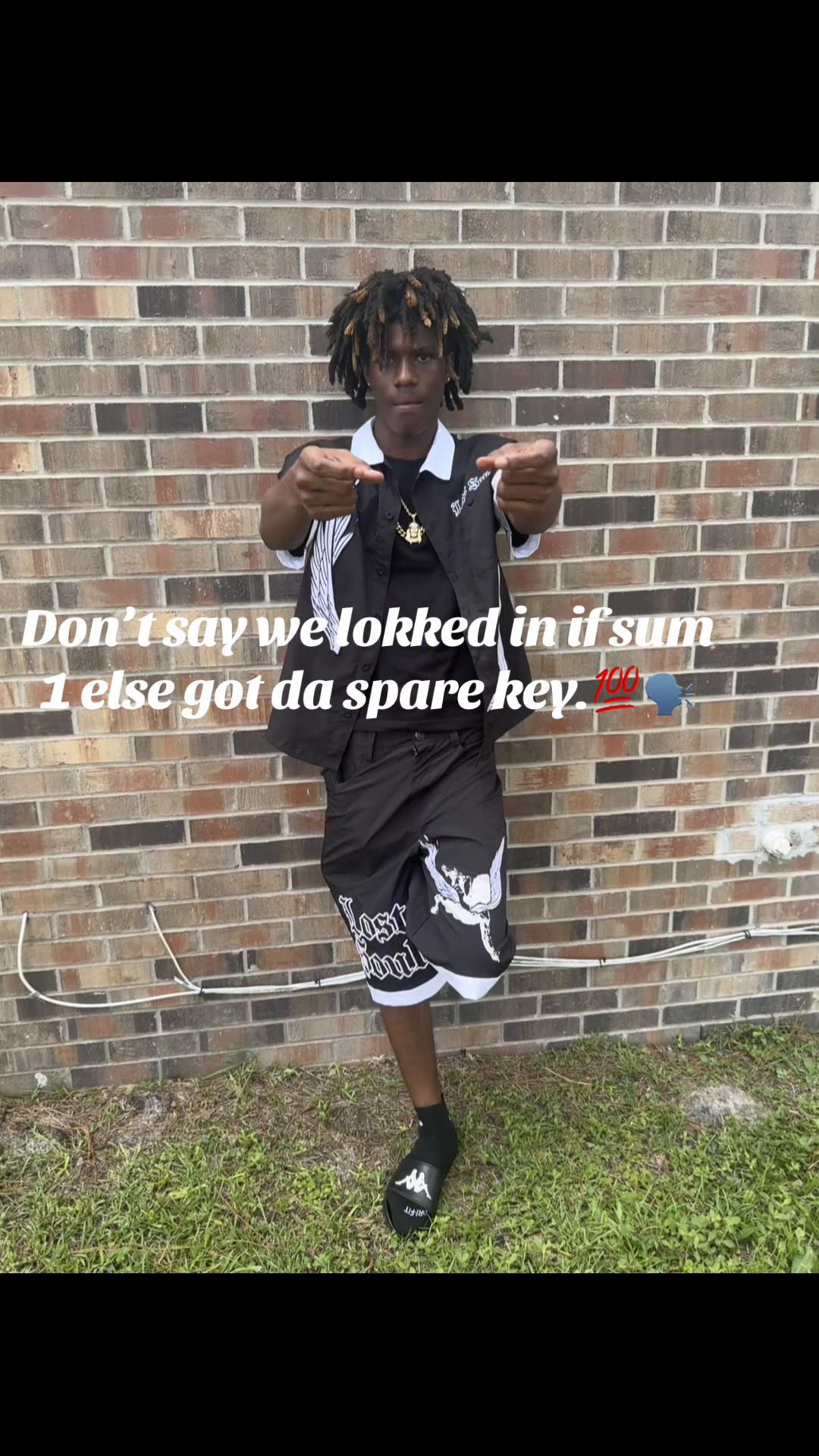 @bbnf.rundxwn