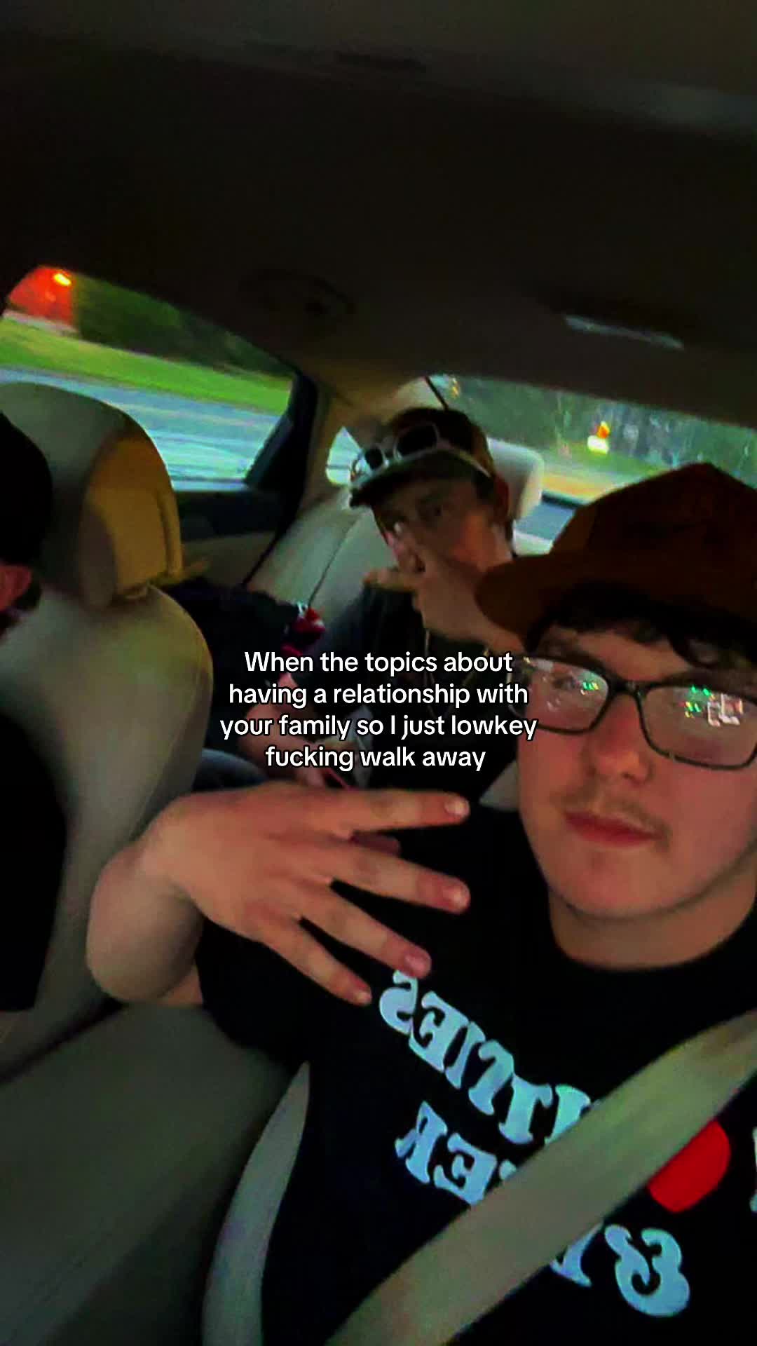 @Farmer guy