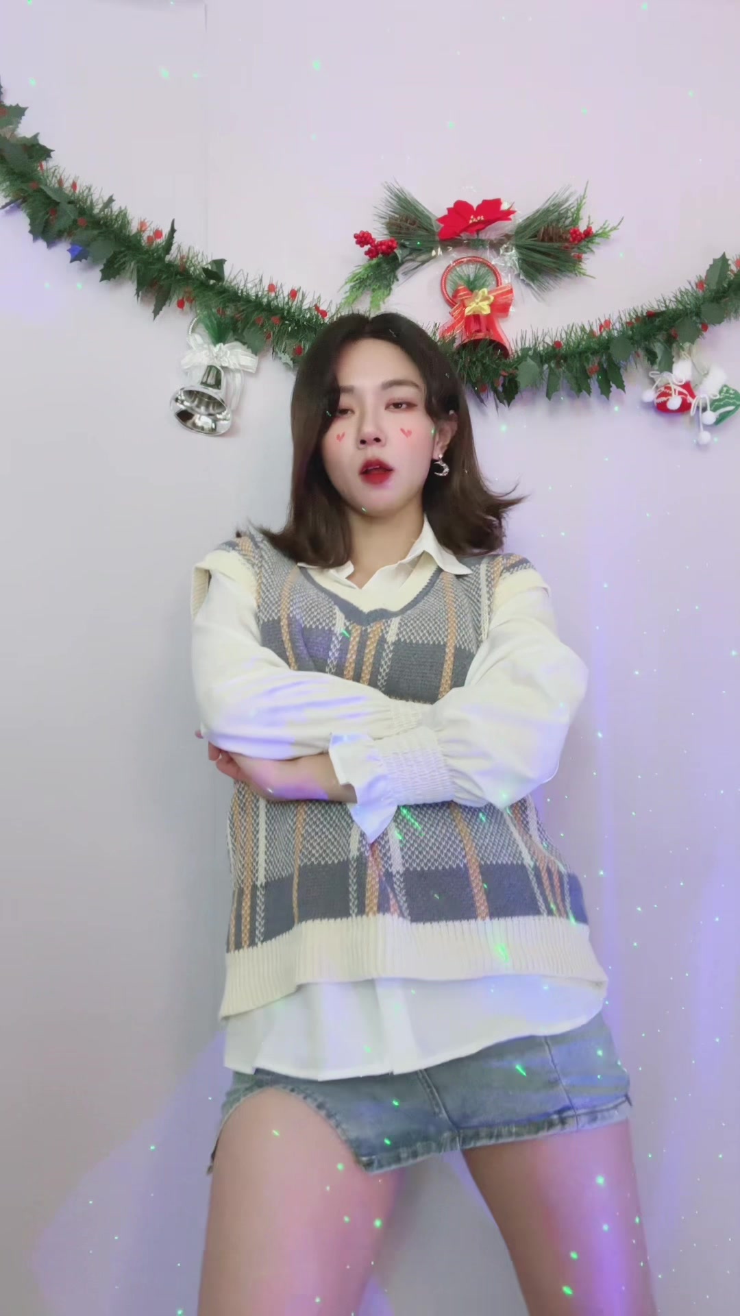 @๐ป๋น๋ bini๐ป