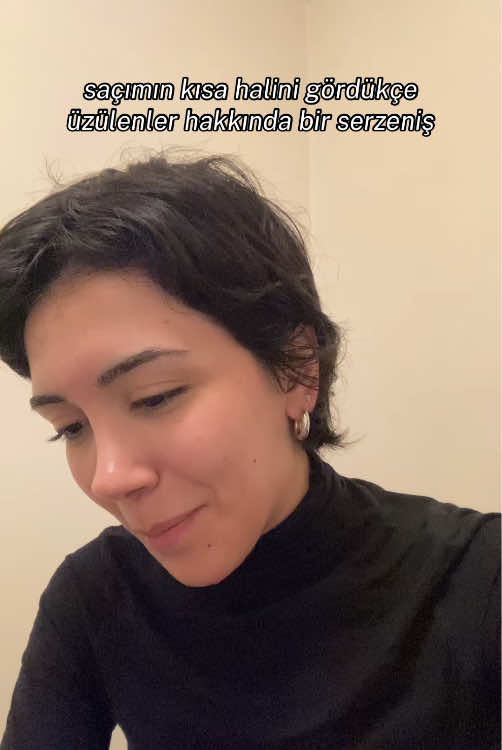 @zeynep kaplan
