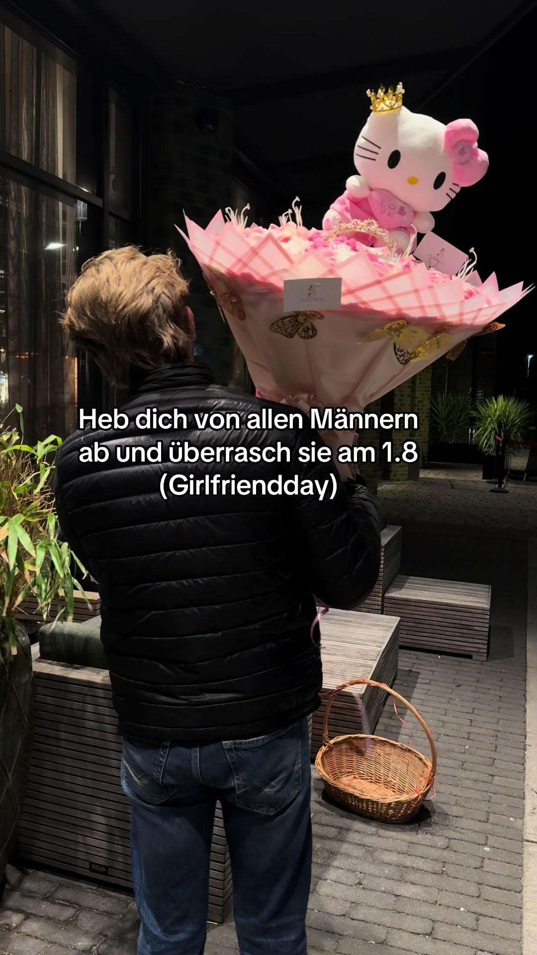 @bloomya