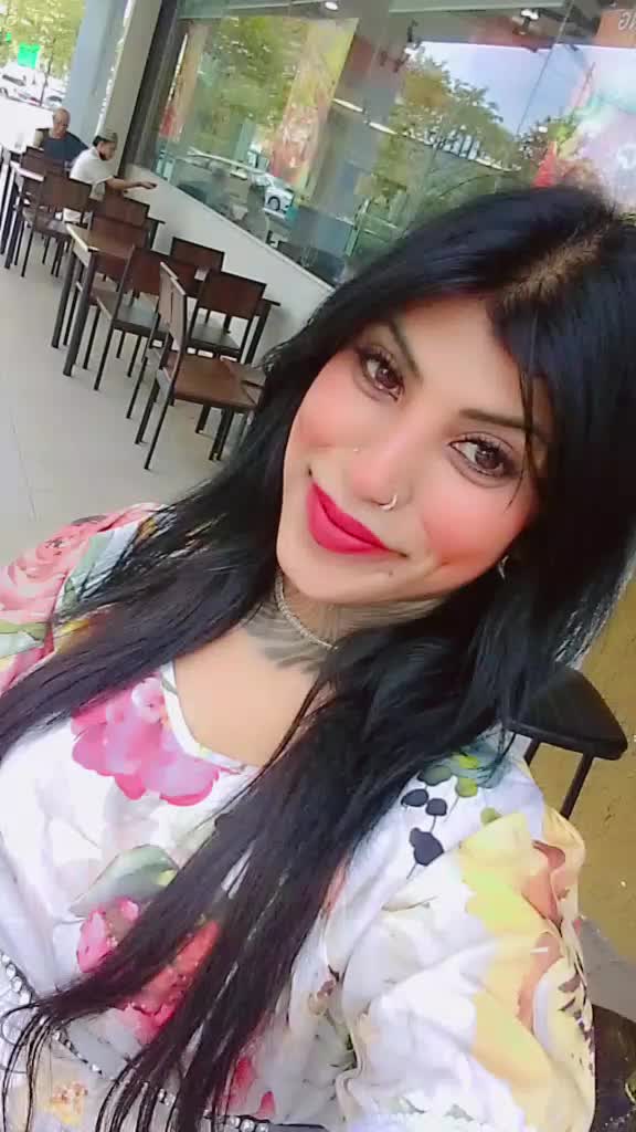 @මැනික්
