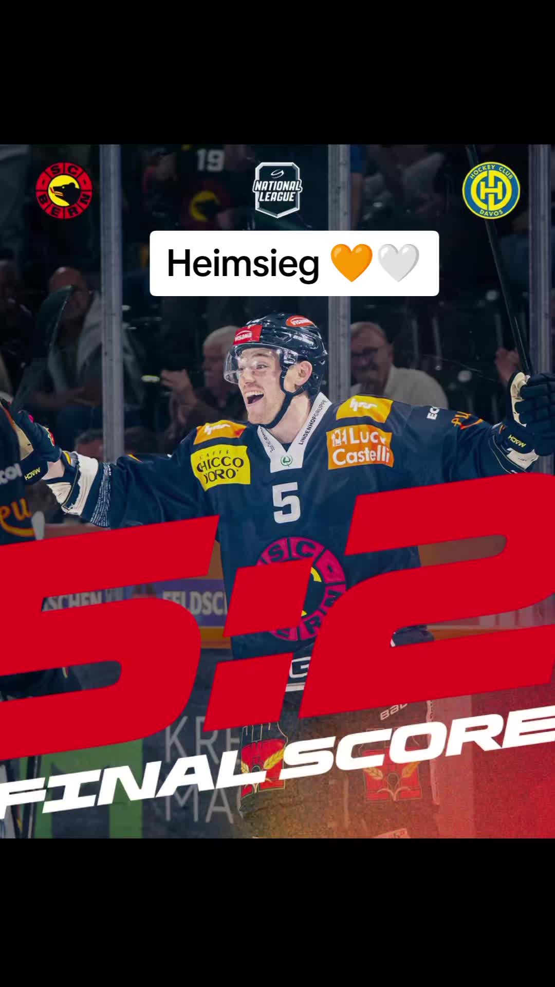@hockeyfanpage❤️🏆🏒🥅💪🏼