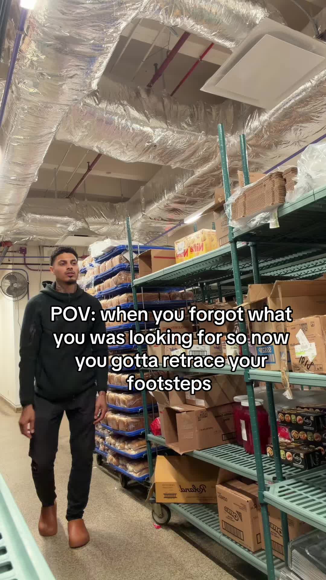 @Toonice