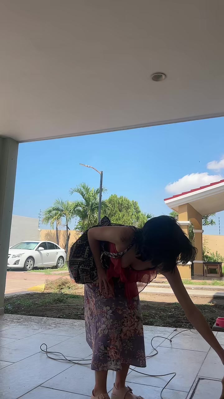 @ivannasae