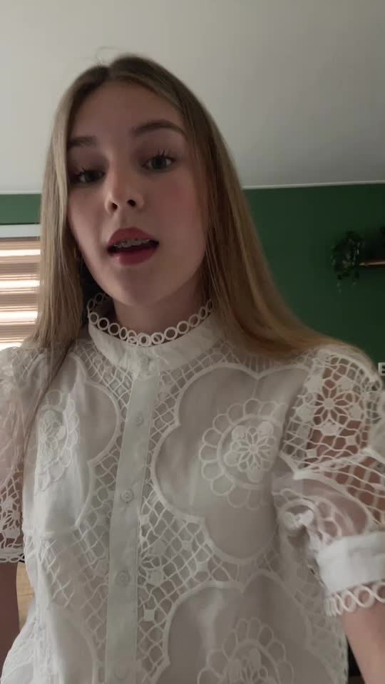 @x01