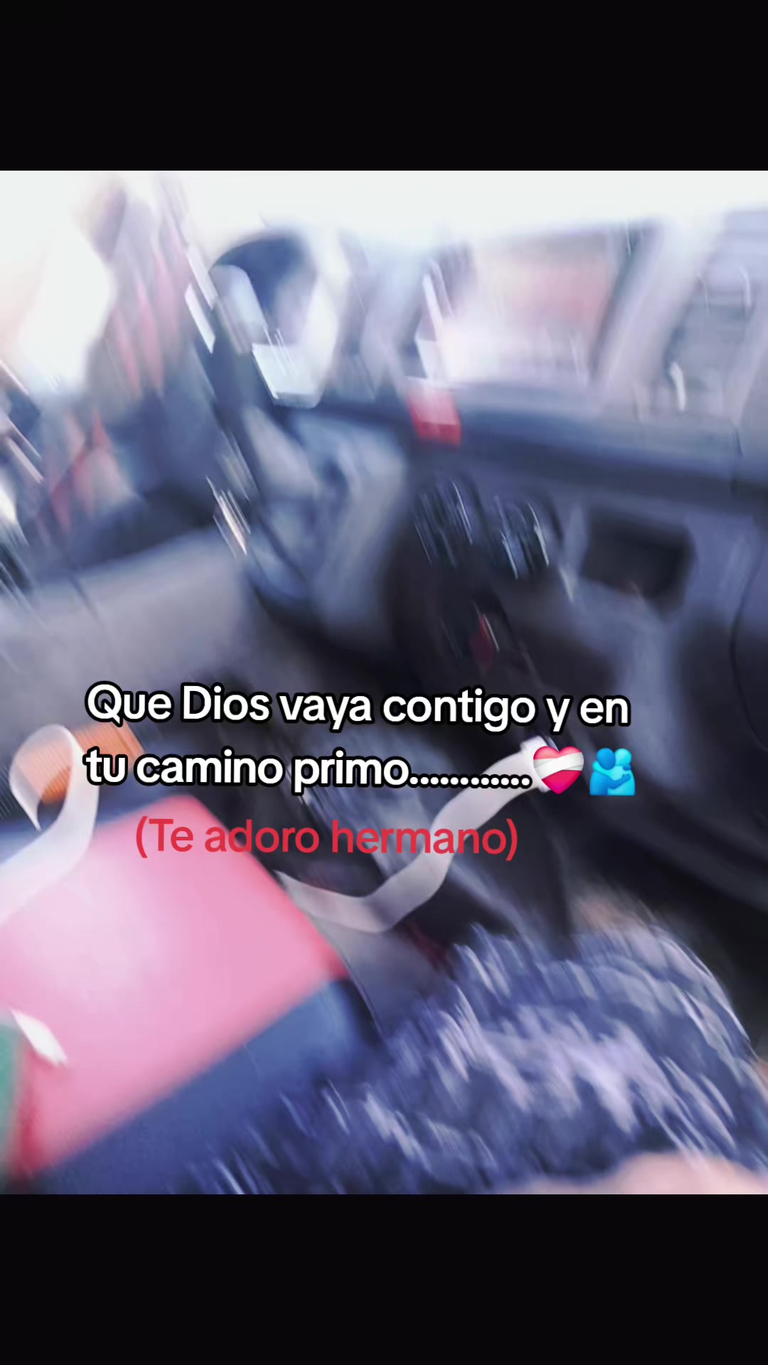 @♡