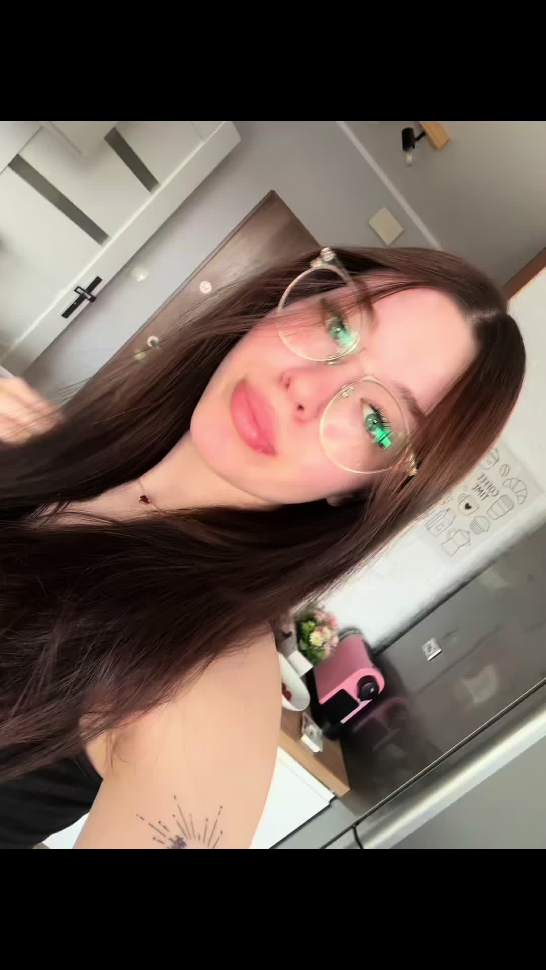 @sweetwika🍭🩵