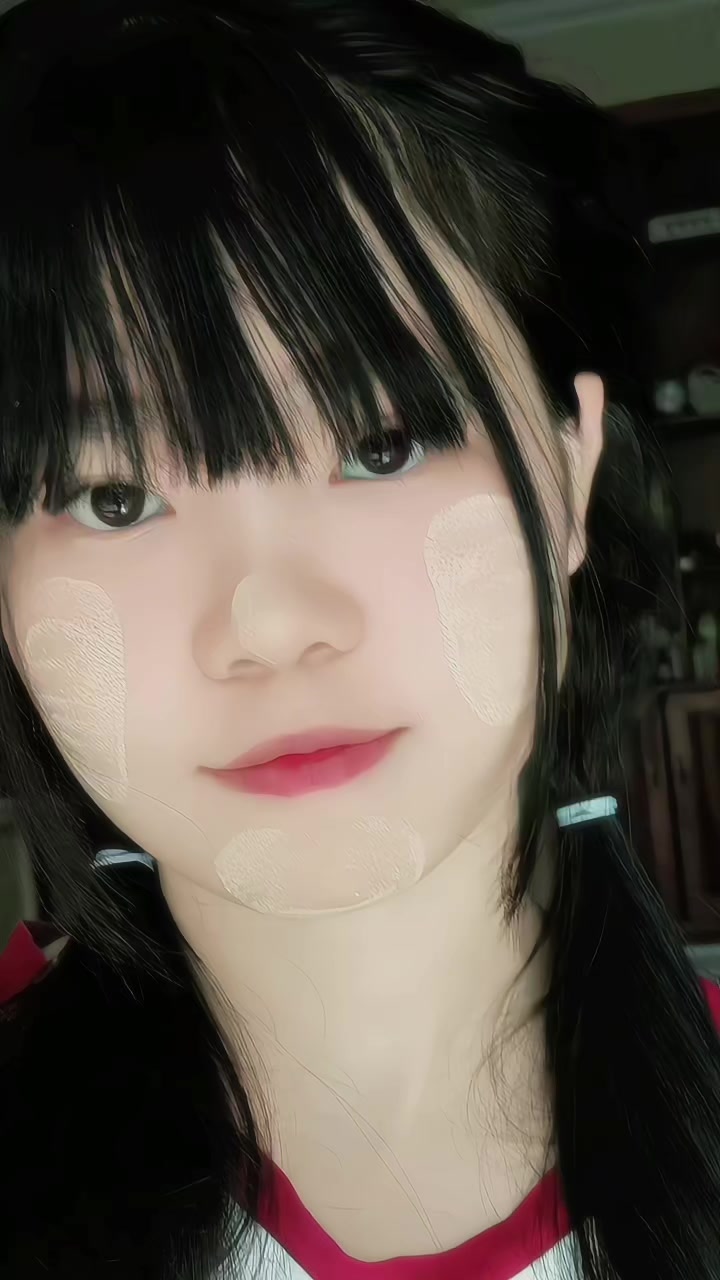 @ð²ð²ð¹ May Nwe ð·..ðšð³