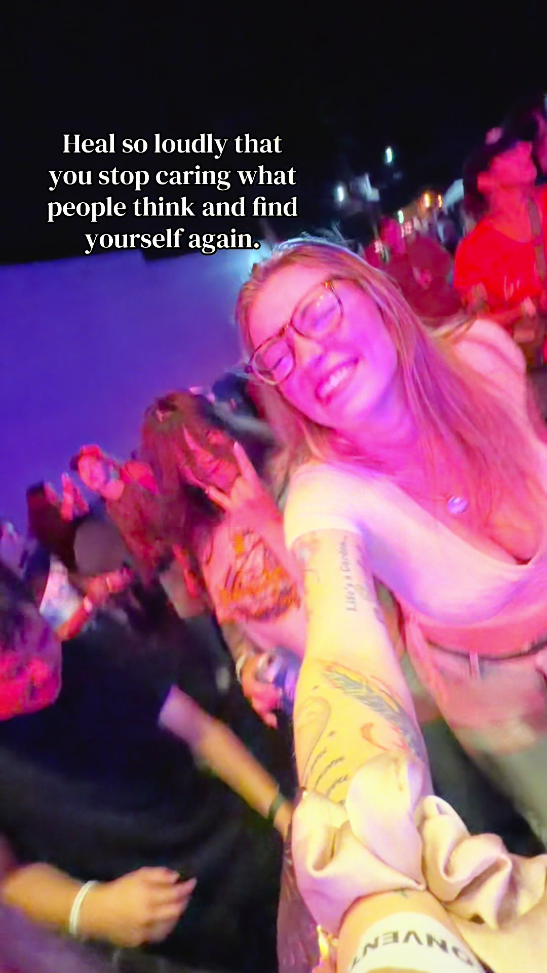 @kylierosex3