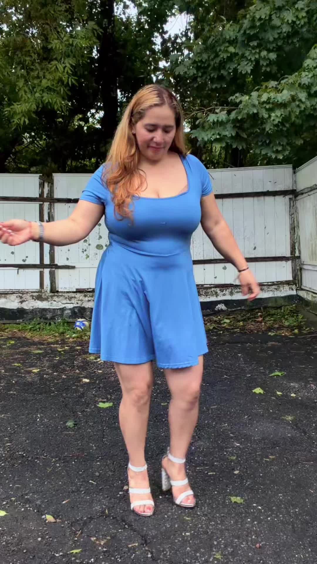 @Pati Silva