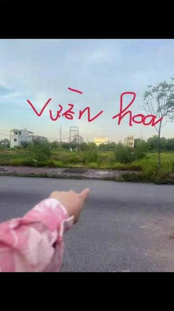 @Dương Vinh Bất Động Sản Vp